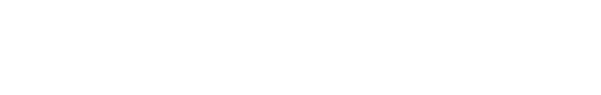Luxury Objects