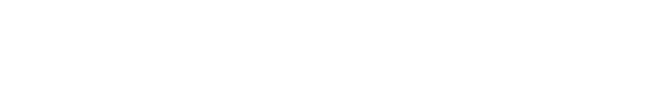 Materials and Meanings