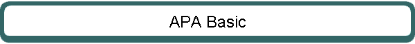 APA Basic