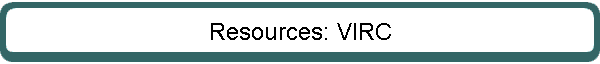 Resources: VIRC