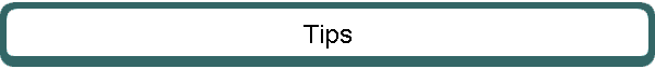 Tips