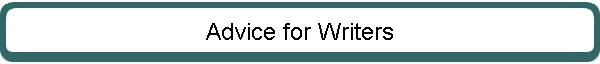Advice for Writers