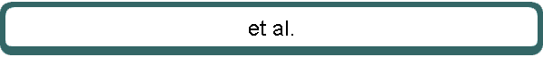 et al.
