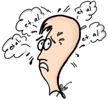 et al. spot art by Teabo