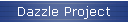 Dazzle Project