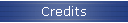 Credits