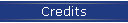 Credits