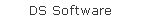 DS Software
