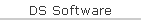 DS Software