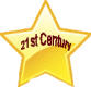 Star: 21st Century Skills