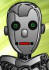 SAM - student animated mentor