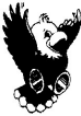 Eagle logo
