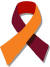Virginia Tech Remember Ribbon